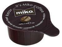 MIKO MELK 200ST