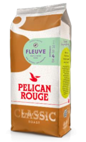 [79117] RP FLEUVE BONEN 1KG (8)