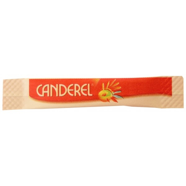 RP CANDAREL 500 ST