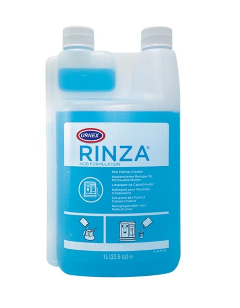 RP RINZA REINIGER CAPPUCCINO 1 L