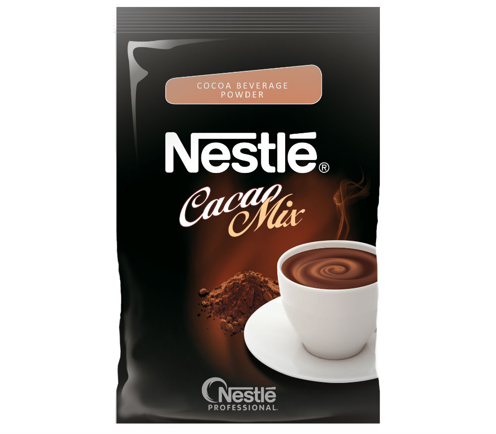 NESTLE CACAO MIX 1 KG (10)