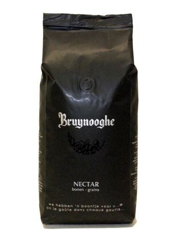 BRUYNOOGHE NECTAR BONEN 1 KG