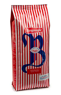 [MIK/525254] BRUYNOOGHE DECA BONEN 1 KG