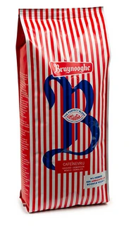BRUYNOOGHE DECA GEMALEN 1KG
