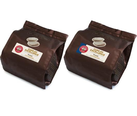 [GRM/K00075] GROOTMOEDERS PADS 12 X 18PADS