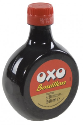 OXO 240ML (6)