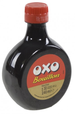[49500] OXO 240ML (6)