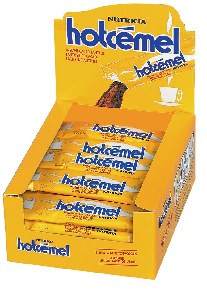 HOTCEMEL 25ST (8)