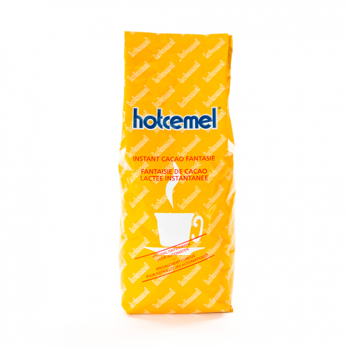 HOTCEMEL 1KG(10)