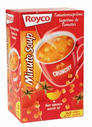 ROYCO CRUNCHY TOMAATSUPREME+KORST 20 ST (8)