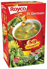 ROYCO CRUNCHY ST GERMAIN+KORST 20 ST (8)