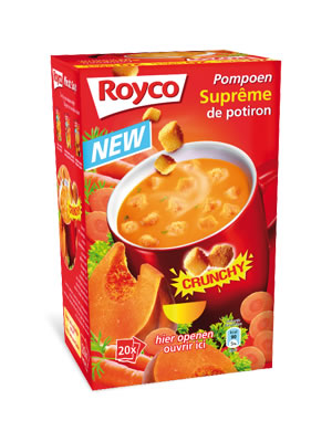 ROYCO CRUNCHY POMPOENSUPREME 20 ST (8)