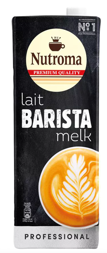 NUTROMA OPSCHUIMMELK 1,5 Lx8