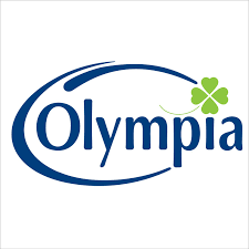 OLYMPIA ROOM GESUIKERD 32% 1,5 L (8) <**>