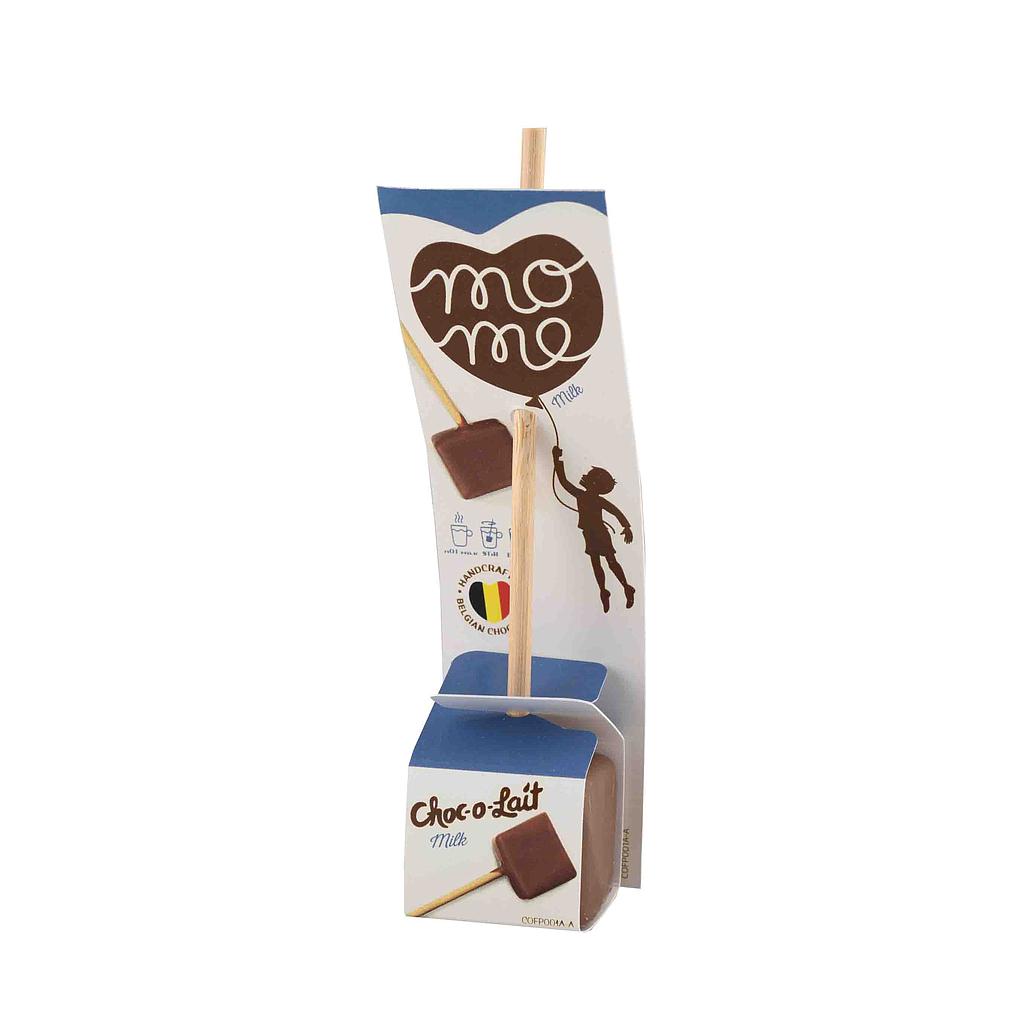 CHOC-O-LAIT MELK 24ST (4)