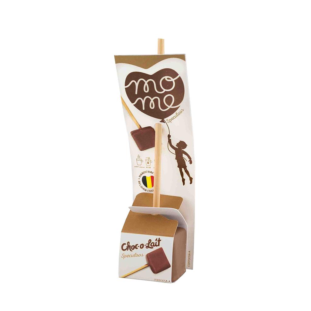 CHOC-O-LAIT SPECULOOS 24ST