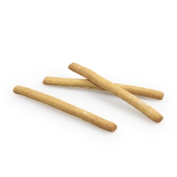 [DV/464005] DV GRISSINI ARTISANAAL PESTO 800GR