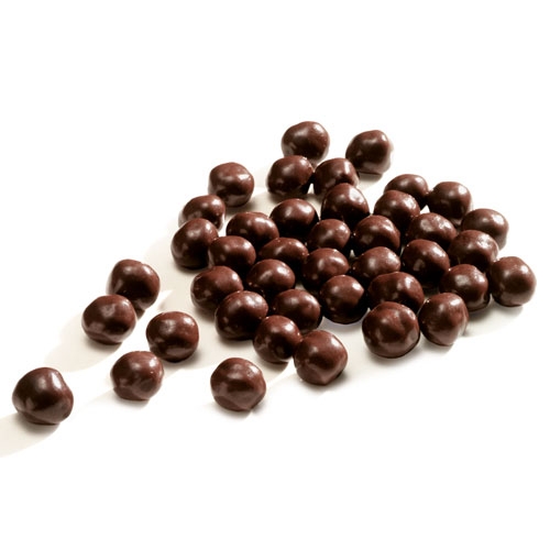 CALLEBAUT CRISPEARLS FONDANT 800 GR (4)