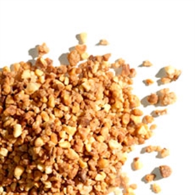 CALLEBAUT BRESILIENNE 1KG