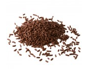 [53417] CALLEBAUT VERMICELLI MELK 1KG (CHM-VR-1Z3-E0-U68)