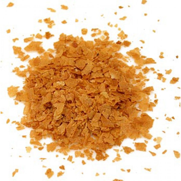 CALLEBAUT FEUILLETINE 2,5KG (4)
