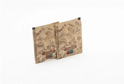 CITROENDOEKJES 500 ST