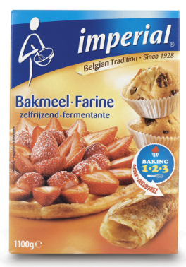 IMPERIAL ZELFRIJZEND BAKMEEL 1 KG (6)