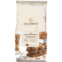 CALLEBAUT CHOC.MOUSSE MELK 800GR (6)