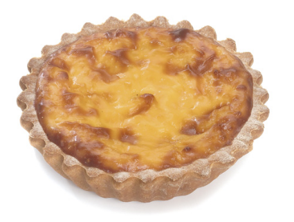 [HOL/10508] HOLEKI RIJSTTAART BLADERDEEG 120 GR X 36 STUKS <*_*>