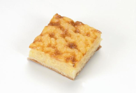HOLEKI PLAATGEBAK MINI RIJSTTAART 220 X 18GR <*_*>