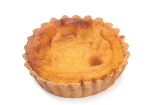 HOLEKI MINI RONDE FLANTAARTJES 40 ST tot einde voorraad <*_*>