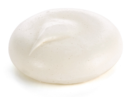 PIDY MERINGUES 60ST 6.5CM