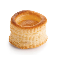 PIDY BOUCHEES 7 CM 24ST