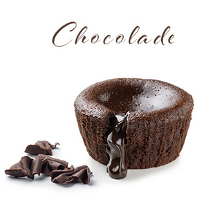 BD MOELLEUX CHOCOLADE 24 X 90GR <*_*>