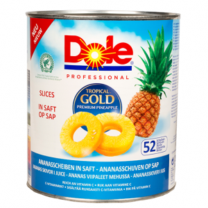 DOLE ANANAS 52 SCHIJVEN 3030GR (6)