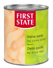 FS HALVE PEREN 825GR (12)