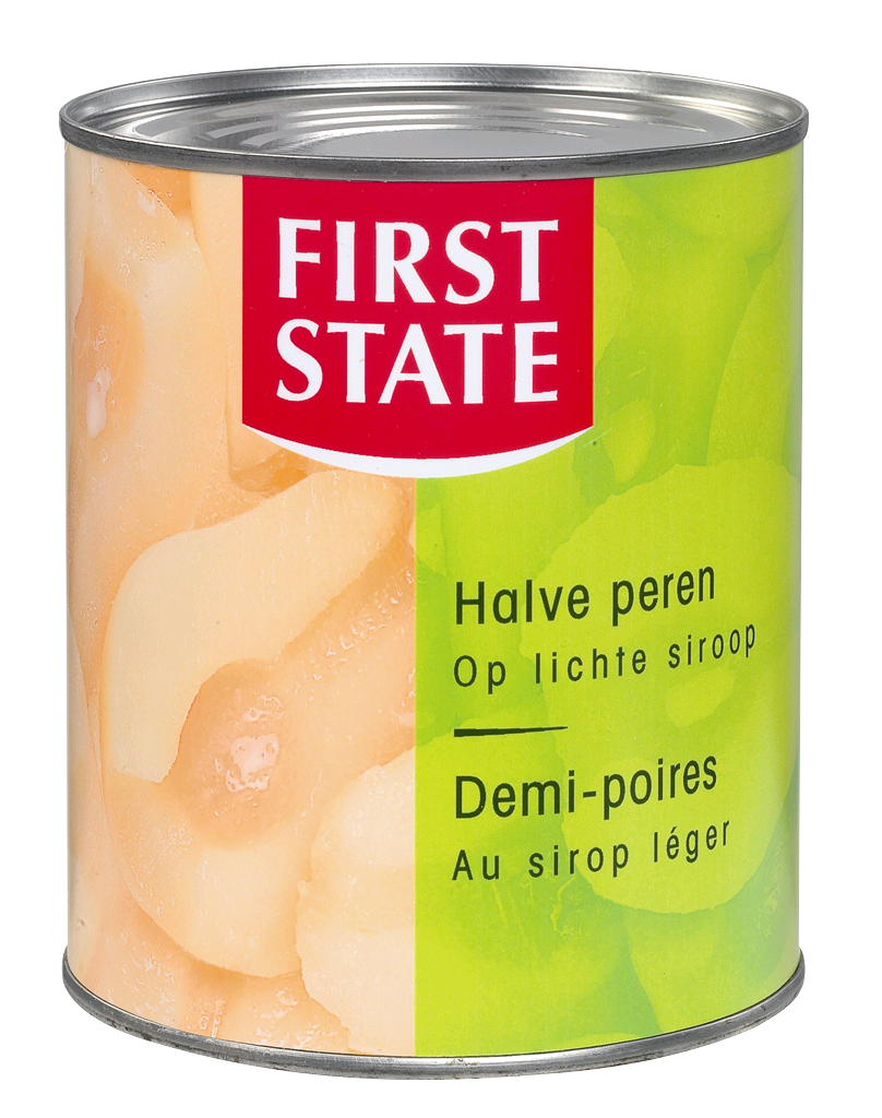 FS HALVE PEREN 2600GR (6)