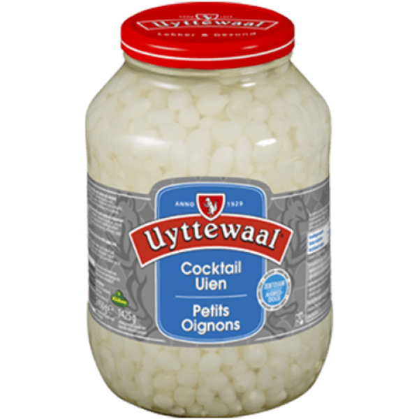 [56919] UYTTEWAEL COCKTAILUIEN ZUUR 2650 ML (3)