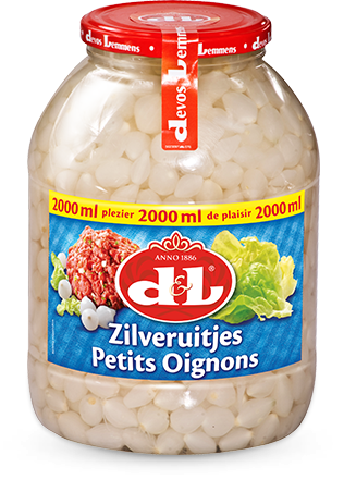 DL AJUINTJES 2100 ML (4)