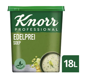 KNORR EDELPREISOEP 1,17KG