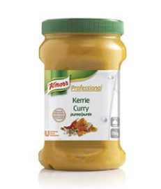 KNORR KRUIDENPUREE CURRY 750 GR (2)