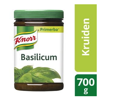 PRIMERBA BASILICUM 700GR (2)