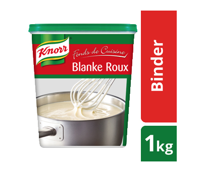 KNORR BLANKE ROUX 1 KG