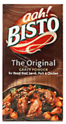 BISTO 200GR (10)