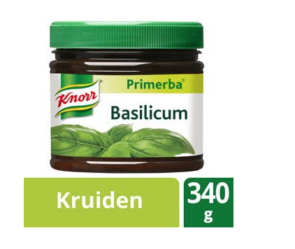 PRIMERBA BASILICUM 340 GR (2)