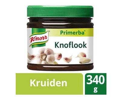 PRIMERBA KNOFLOOK 340 GR (2)