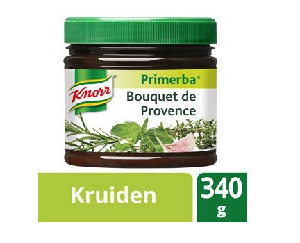 PRIMERBA BOUQUET DE PROVENCE 340 GR (2)