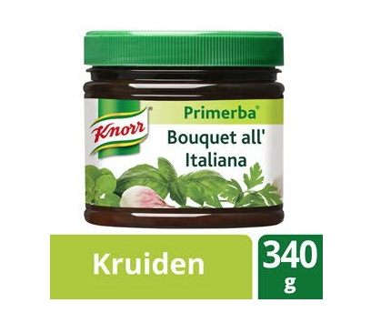 PRIMERBA BOCQUET ALL ITALIA 340 GR (2)