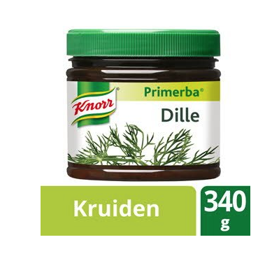 PRIMERBA DILLE 340 GR (2)