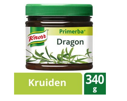 PRIMERBA DRAGON 340 GR (2)